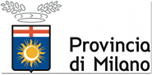 logo_ProvinciaMilano_sito
