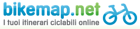 logo_bikemap.net