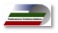 logo_fci