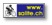 logo_salite.ch