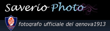 logo_saverioPhoto