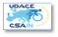 logo_udace