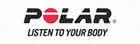 logopolar