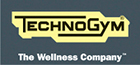 logotechnogym