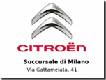 sponsor_citroen_sito
