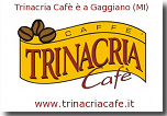 sponsor_trinacria_sito