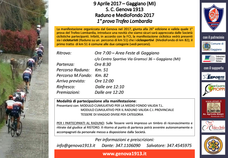 LocandinaMFGe1913
