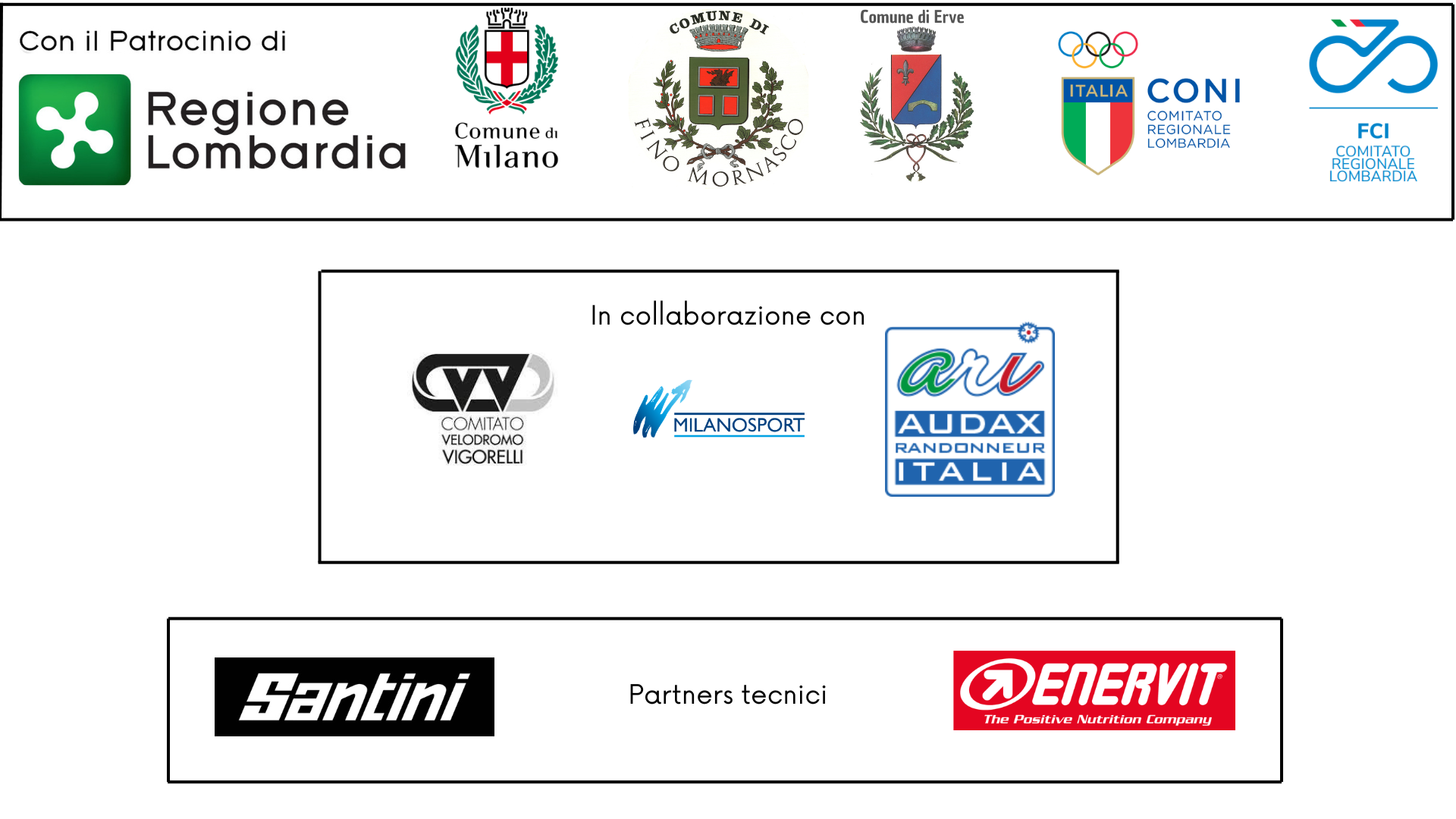 GMVIGORELLI Patronage DEF