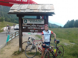 Foto_Mortirolo_Gionni