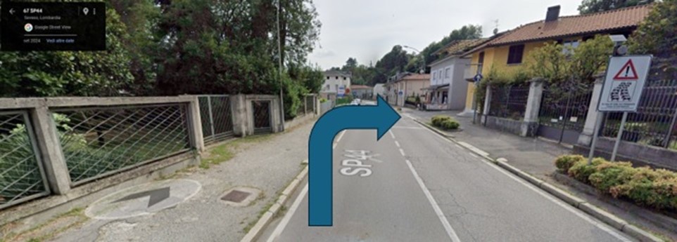 Immagine1 Acquedotto