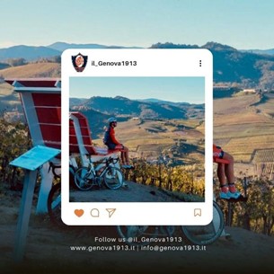 Immagine4 ScattaVinci