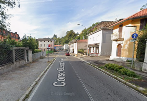 Immagine2