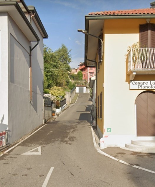 Immagine3