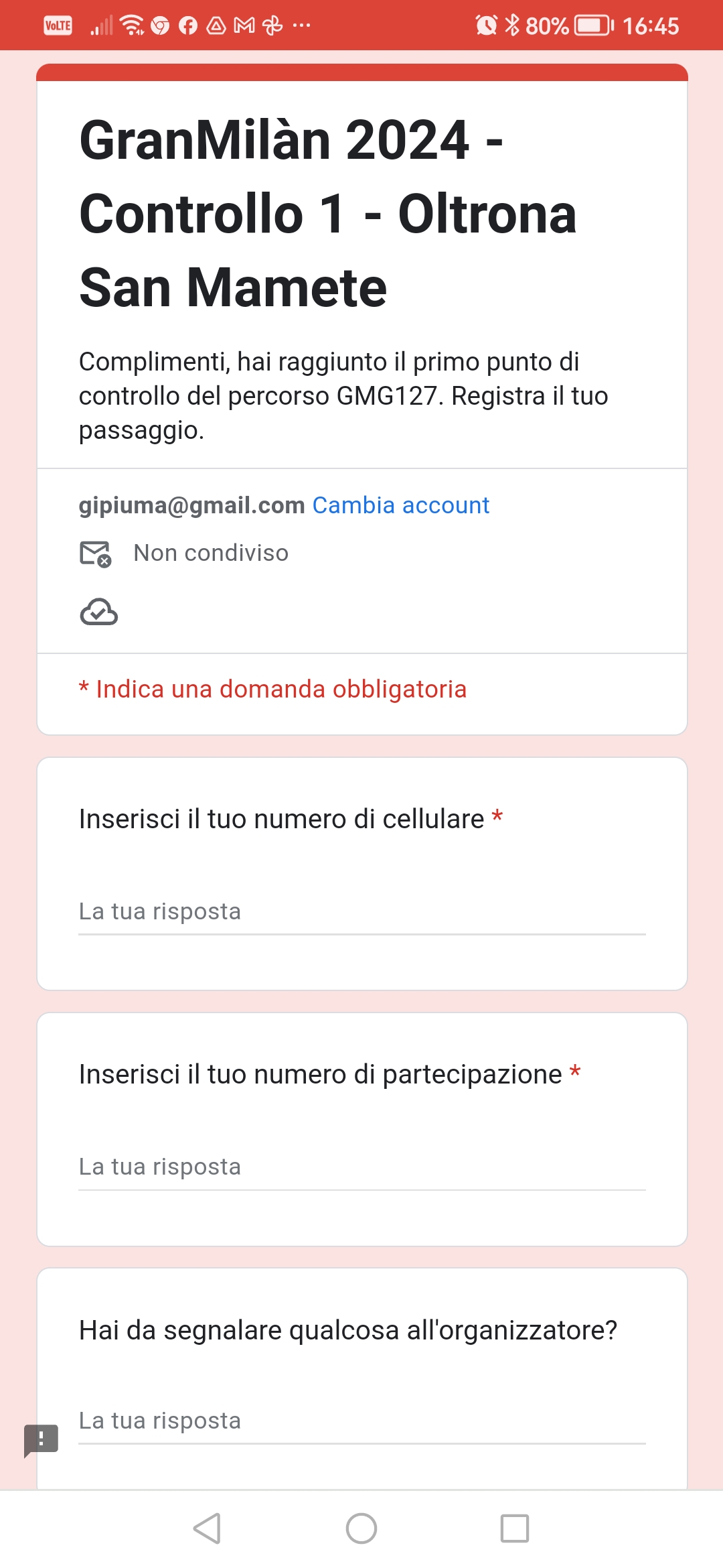 Img3