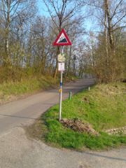 amstel3 22perCENTO s