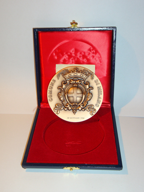 Premio_Comune_Milano_2011_1.2