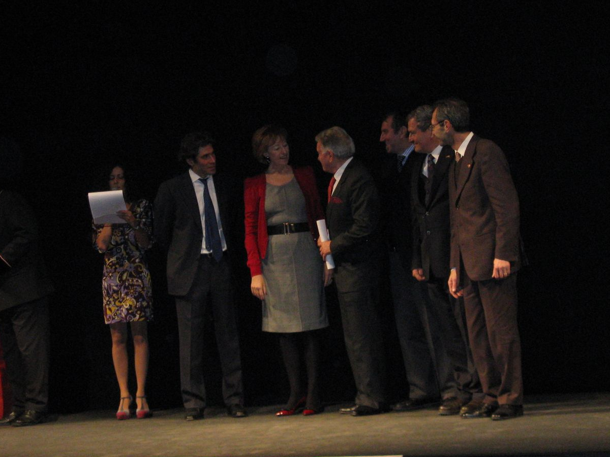 Premio_Comune__Milano_2011_2.2