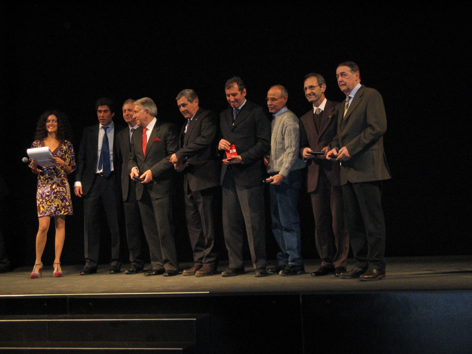 Premio_Comune__Milano_2011_3.3