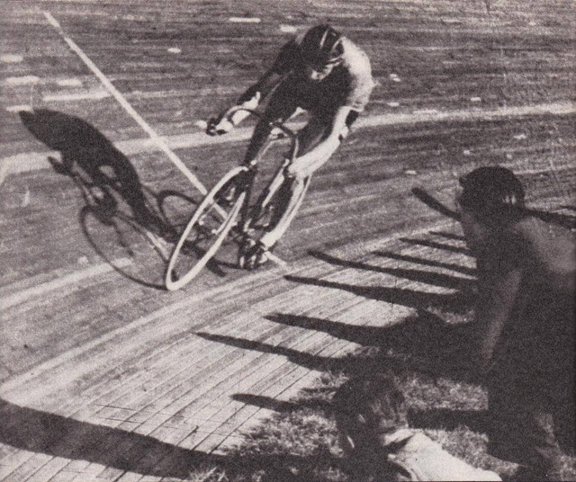coppi ora